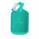Dr. Odin Premium Hot Water Bag 2 L - Sea Green 1's - Hot Water Bags