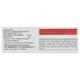 ATCHOL 10 Tablet 15's - High Cholesterol-Dys