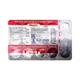 BLUVIT Tablet 15's - Supplements-Vam