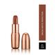 Chambor Orosa Matt Perfection Lipstick - 931 4.5 gm - Lipsticks
