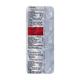CINAFREE PLUS Tablet 10's - Vertigo-Ant