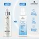 Schwarzkopf Professional Root Activating Serum For Thinning Hair With Guarana + Biotin 100 ml - Hair Serums