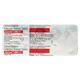 Zyven OD 100mg Tablet 10'S - Depression-Ant