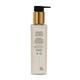 Tvam Skin Brightening Lotion - Mulberry & Carrot Seed 200 ml - Lotions & Creams