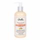 Globus Naturals Nourishing Papaya Body Lotion 300 ml - Lotions & Creams