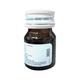 RECALMIN D3 Nano Sugar Free Oral Solution 4X5ml (N) - Supplements-Vam
