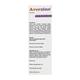 AVERZINE ITCH RELIEF Lotion 75ml - Dry Skin-Emo