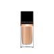 Manish Malhotra Beauty By MyGlamm Skin Awakening Foundation Neutral Ivory 34 gm - Foundation