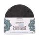 Sampan Handcrafted Glycerine Bathing bar Charcoal 100 gm - Soaps