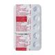 Asomex 5mg Tablet 15'S - Hypertension-Cal