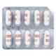 Flunil 20mg Capsule 10'S - Depression-Ant