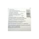 MOXCLAV 91.4mg Drops 10ml - Bacterial Infections-Pen
