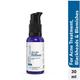 Fixderma Cosmetic Laboratories (FCL) Alpha Beta Acne Face Gel 30 ml - Face Gels