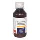 Flexon Suspension 100ml - Pain relief-Nsa