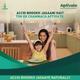 Aptivate Syrup - Tasty Pineapple Flavour 175 ml - Digestive Health