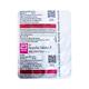 BRUFEN 400 Tablet 20's - Pain relief-Nsa