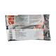 BD Glide Ultra Fine Needle Insulin Syringe (U-100) (31 G x 6 mm) 10's - Surgical Instruments