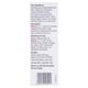 RITCH JUNIOR ANTI ITCH Lotion 30ml - Dry Skin-Emo