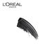 L'Oreal Paris False Lash Superstar Mascara 13 ml - Mascaras
