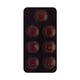 Malirid DS 15mg Tablet 7'S - Malarial