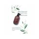 Beauty Garage Brazilian Keratin Conditioner 250 ml - Conditioners