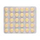 DOXINATE OD Tablet 30's - Vomitting/Emesis-Ant