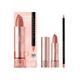 Anastasia Beverly hills Looking & Sculpted Lip Duo Kit Sun Baked LL + Peach Bud Lipstick 1's - Lipsticks