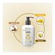 The Skin Story Keratin Shampoo 200 ml - Shampoos