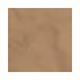 PAC Translucent Powder 07 10 gm - Loose Powder
