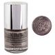 Debelle Gel Nail Lacquer Sparkling Dust Nail Polish 8ml - Nail Polish