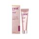 Lakme 9 to 5 Complexion Care Face Cream Bronze 30 g - Face Creams