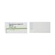 Floxip 500mg Tablet 10'S - Bacterial Infections-Qui