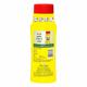 Dr.Juneja's Petsaffa Natural Laxative Granules 120 gm - Digestive Care