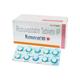 Rosuvas 20 Tablet 10'S - High Cholesterol-Dys