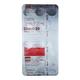 EBAST 20 Tablet 15's - Allergies-Ant