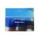 DAFLON 1000mg Tablet 18's - Varicose Veins-Phl