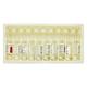 Ondamac Injection 2ml - Vomitting/Emesis-Ant
