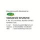 Swadeshi Karela Ras 500 ml - Health Products
