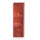 Chambor Orosa Matt Perfection Lipstick - 931 4.5 gm - Lipsticks