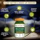 Pure Nutrition Melatonin Natural Sleep Support Veg Tablet 60's - Mental Health