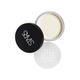 Star's Cosmetics Matte Finish, Translucent Compact Face Makeup Loose Powder,(Banana) 20 gm - Compact Powder