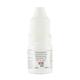Olopat Max 0.7% Eye Drops 5ml - Eye conditions-Oph