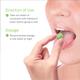 LAXAQUEST Tablet 10's - Constipation-Lax