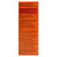 T Minic Orange Flavour Syrup 60ml - Cough And Cold-Cou