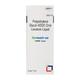 GUTWASH 4000 Sugar Free Liquid 200ml - Constipation-Lax