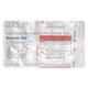 Aceclo MR Tablet 10'S - Muscle Cramps/Spasticity-Mus