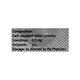 Advacan 0.5mg Tablet 10'S - Auto Immune Disease-Imm