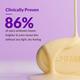 Fixderma Kojic Acid Soap, Epifager Soap, Fades Dark Spots, Brighten & Lighten the Skin (75 g) - Soaps