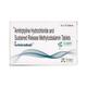 AMICOBAL Tablet 15's - Neuropathic Pain-Dru