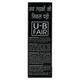 U B Fair For Men Cream 30gm - Acne-Acn